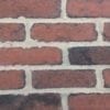 GoBrick Sample Board - Image 2