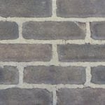 GoBrick Sample Board - Image 3