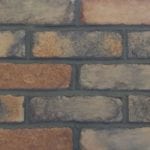 GoBrick Sample Board - Image 4