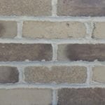 GoBrick Sample Board - Image 5