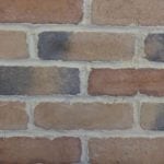 GoBrick Sample Board - Image 7