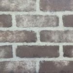 GoBrick Sample Board - Image 8