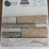 CustomFit Sample Board - Image 2