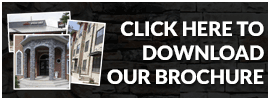 Download Our Brochure | Native Custom Stone Brochure Download