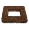 Go Stone Light Box | Native Custom Stone