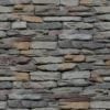 ledge stone