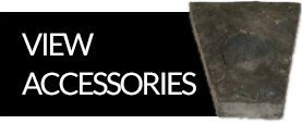 Manufactured Stone Accessories