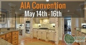 ncs-aia-convention-2