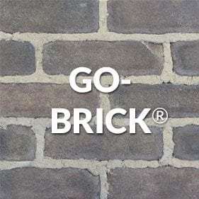 Go-Brick